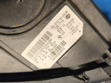 Load image into Gallery viewer, Frontscheinwerfer BMW 5 F11 F10 7203246-10 7237647 Rechts Scheinwerfer Headlight SCH8742168929kh