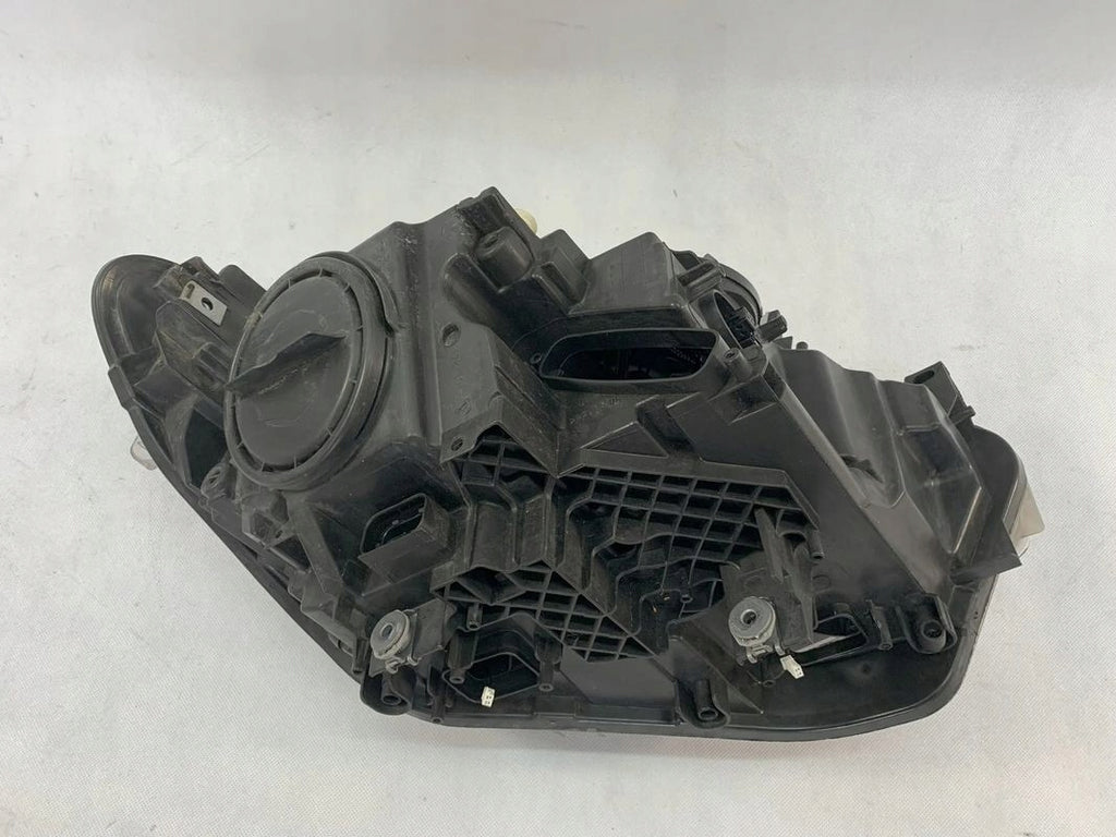 Frontscheinwerfer BMW 1 F21 F20 Xenon Links Scheinwerfer Headlight SCH6307855999ig