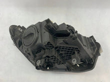 Laden Sie das Bild in den Galerie-Viewer, Frontscheinwerfer BMW 1 F21 F20 Xenon Links Scheinwerfer Headlight SCH6307855999ig