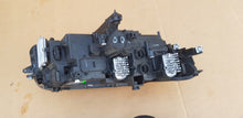 Laden Sie das Bild in den Galerie-Viewer, Frontscheinwerfer VW Tiguan Allspace 5NN941081D Full LED Links Headlight SCH5087509269rx