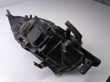 Laden Sie das Bild in den Galerie-Viewer, Frontscheinwerfer BMW X1 E84 2990008-09 Bi-Xenon Rechts Scheinwerfer Headlight SCH8764283302bl