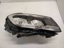 Load image into Gallery viewer, Frontscheinwerfer VW Tiguan 5NB941006B Rechts Scheinwerfer Headlight