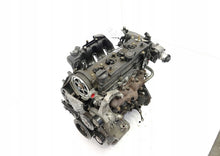 Load image into Gallery viewer, Motor Opel Astra J A17DTS 1.7 CDTI 131PS 96kW 2011 Diesel Engine Komplett MOT9028455776bs