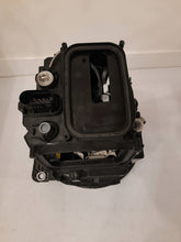 Load image into Gallery viewer, Frontscheinwerfer Mercedes-Benz W463 A4639067602 LED Rechts Headlight SCH2939970743qi