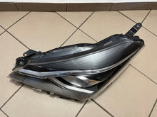 Load image into Gallery viewer, Frontscheinwerfer Toyota Yaris LED Links Scheinwerfer Headlight SCH5117194570ty