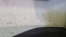 Laden Sie das Bild in den Galerie-Viewer, Frontscheinwerfer Daf 1798455 Links Scheinwerfer Headlight SCH5088913139mx