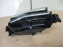 Load image into Gallery viewer, Frontscheinwerfer Citroën C5 Aircross 9845355980 LED Ein Satz Headlight SCH1202716886gn