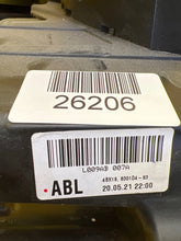 Load image into Gallery viewer, Frontscheinwerfer Mitsubishi Outlander III 8301D4-63 LED Links Headlight