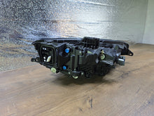 Load image into Gallery viewer, Frontscheinwerfer Volvo S60 V60 32314160 LED Links Scheinwerfer Headlight SCH3339936347jo