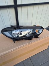 Laden Sie das Bild in den Galerie-Viewer, Frontscheinwerfer Jaguar Xe GX73-13W029-HE Rechts Scheinwerfer Headlight SCH4922498989eb