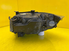 Laden Sie das Bild in den Galerie-Viewer, Frontscheinwerfer BMW 3 E91 E90 69427389 Xenon Rechts Scheinwerfer Headlight SCH2360440682ay