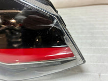 Laden Sie das Bild in den Galerie-Viewer, Frontscheinwerfer VW Polo 2G1941036C Full LED Rechts Scheinwerfer Headlight SCH1469503124oy
