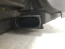 Load image into Gallery viewer, Frontscheinwerfer VW Scirocco 1K6941031D Xenon Links Scheinwerfer Headlight SCH7487329571bx