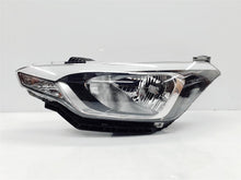 Load image into Gallery viewer, Frontscheinwerfer Hyundai I20 92101-C8000 Links Scheinwerfer Headlight SCH1878044649fn