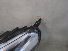 Laden Sie das Bild in den Galerie-Viewer, Frontscheinwerfer Peugeot Expert 00197125-06 Xenon Links Scheinwerfer Headlight SCH7387651929ga