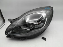 Laden Sie das Bild in den Galerie-Viewer, Frontscheinwerfer Ford Puma L1TB13E015EH Links Scheinwerfer Headlight SCH6602254242ti