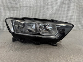Frontscheinwerfer VW T-Roc Troc 2GA941006B Rechts Scheinwerfer Headlight