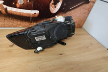 Load image into Gallery viewer, Frontscheinwerfer Audi A5 8T0941003 Xenon Links Scheinwerfer Headlight