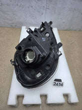 Laden Sie das Bild in den Galerie-Viewer, Frontscheinwerfer Nissan Primastar Vivaro Trafic 8200701354 Links Headlight SCH6425418385uy