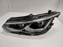 Laden Sie das Bild in den Galerie-Viewer, Frontscheinwerfer VW Golf VIII 5H1941035 Full LED Links Scheinwerfer Headlight SCH1615986938je