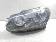 Load image into Gallery viewer, Frontscheinwerfer VW Golf 20-B778 Links Scheinwerfer Headlight SCH9745991651yy