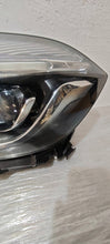 Laden Sie das Bild in den Galerie-Viewer, Frontscheinwerfer Mercedes-Benz W176 A1769068900 LED Links Headlight SCH9949588700zv