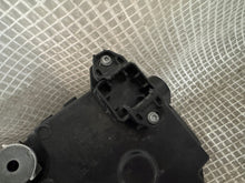 Laden Sie das Bild in den Galerie-Viewer, Frontscheinwerfer BMW 9880472-07 LED Rechts Scheinwerfer Headlight SCH8595074324ij