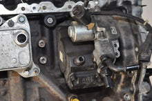 Load image into Gallery viewer, Motor Mercedes-Benz W176 651901 1.8 CDI 136PS 100kW 159TKm Diesel Unkomplett