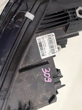 Laden Sie das Bild in den Galerie-Viewer, Frontscheinwerfer BMW G21 G20 948169608 Rechts Scheinwerfer Headlight SCH1216735196oj