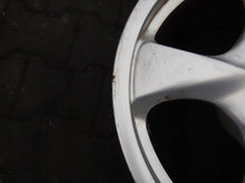 Load image into Gallery viewer, 4x Alufelge 17 Zoll 7.0" 5x130 98636212401 98636212606 Porsche 986 Rim Wheel FEL1098176102sd