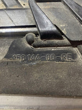 Laden Sie das Bild in den Galerie-Viewer, Frontscheinwerfer Audi A8 158144-00-RE Rechts Scheinwerfer Headlight SCH6793312890yg