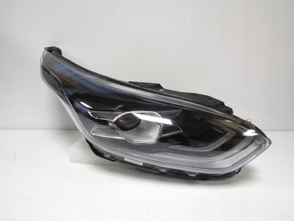 Frontscheinwerfer Kia Ceed J7921-22060 Full LED Rechts Scheinwerfer Headlight