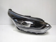 Load image into Gallery viewer, Frontscheinwerfer Kia Ceed J7921-22060 Full LED Rechts Scheinwerfer Headlight