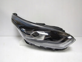 Frontscheinwerfer Kia Ceed J7921-22060 Full LED Rechts Scheinwerfer Headlight