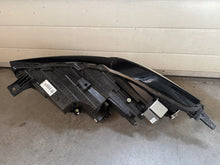 Laden Sie das Bild in den Galerie-Viewer, Frontscheinwerfer Ford Kuga PV4B-13E016-AF Full LED Rechts Headlight SCH6224439426dr