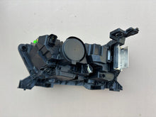 Laden Sie das Bild in den Galerie-Viewer, Frontscheinwerfer Opel Mokka 9844356080 LED Rechts Scheinwerfer Headlight SCH5601226738iw
