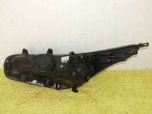 Load image into Gallery viewer, Frontscheinwerfer Kia Ceed 92102A2220 LED Rechts Scheinwerfer Headlight