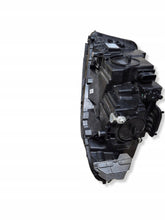 Laden Sie das Bild in den Galerie-Viewer, Frontscheinwerfer Mercedes-Benz Gla A2479063505 Links Scheinwerfer Headlight SCH3694677044zf