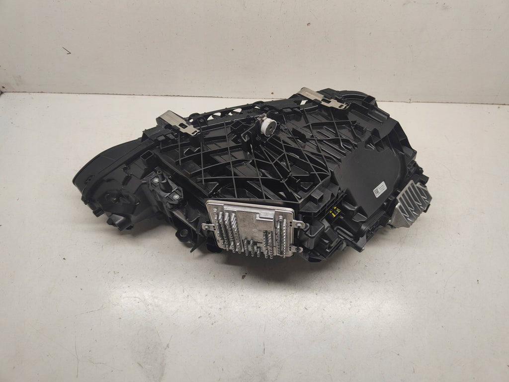 Frontscheinwerfer BMW G22 5A19375-04 Laser Links Scheinwerfer Headlight