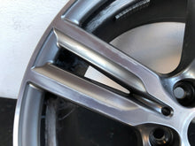 Load image into Gallery viewer, 1x Alufelge 18 Zoll 8.0" 5x112 7848602 BMW 2 F45 F46 Rim Wheel FEL8468514877nc