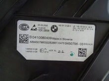 Laden Sie das Bild in den Galerie-Viewer, Frontscheinwerfer BMW 3 G21 G20 9450796-03 LED Rechts Scheinwerfer Headlight SCH7660392786ek