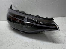Laden Sie das Bild in den Galerie-Viewer, Frontscheinwerfer Ford Transit Custom PZ31-13E014-CB LED Rechts Headlight SCH8301667182tp
