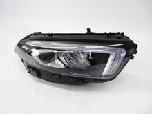 Laden Sie das Bild in den Galerie-Viewer, Frontscheinwerfer Mercedes-Benz W177 A1779063805 LED Rechts Headlight SCH6899138055ys
