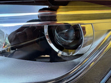 Laden Sie das Bild in den Galerie-Viewer, Frontscheinwerfer Audi Q5 8R0941005C Bi-Xenon Links Scheinwerfer Headlight SCH6402487354yu