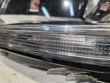 Load image into Gallery viewer, Frontscheinwerfer VW Caddy III 2K1941005B Links Scheinwerfer Headlight SCH8859031317zp