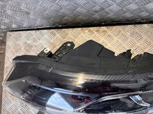 Laden Sie das Bild in den Galerie-Viewer, Frontscheinwerfer Renault Espace V 260605615 Links Scheinwerfer Headlight SCH3956144699sx