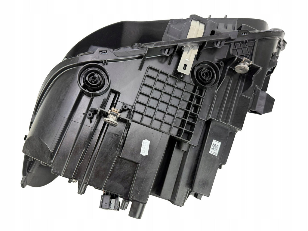 Frontscheinwerfer BMW X1 F48 DGJ1-51040 DGJ1-510030 LED Rechts Headlight SCH9416602747hh