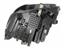 Laden Sie das Bild in den Galerie-Viewer, Frontscheinwerfer BMW X1 F48 DGJ1-51040 DGJ1-510030 LED Rechts Headlight SCH9416602747hh