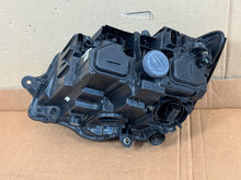 Load image into Gallery viewer, Frontscheinwerfer VW Multivan 7L1941036A Full LED Rechts Scheinwerfer Headlight SCH5138867353dy