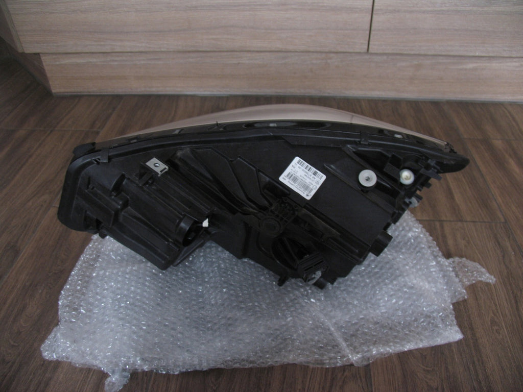 Frontscheinwerfer BMW 2 F45 F46 8738642-03 Full LED Rechts Headlight SCH4498228109yl